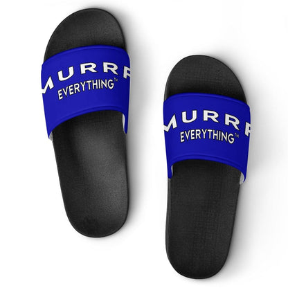 Murrp Original Slippers