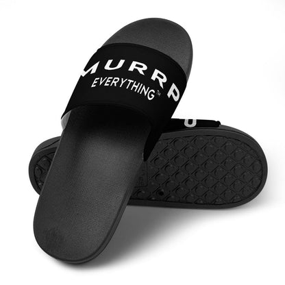 Murrp Original Slippers